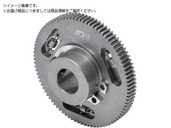 KG m[obNbV NS50SU 90B+0510 NS50SU 90B+0510