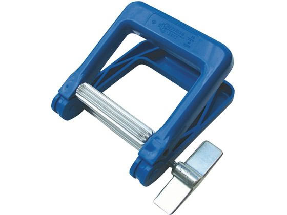 �z���x�C����� �`���[�u���ڂ�� No.2 23-5651-00 183311