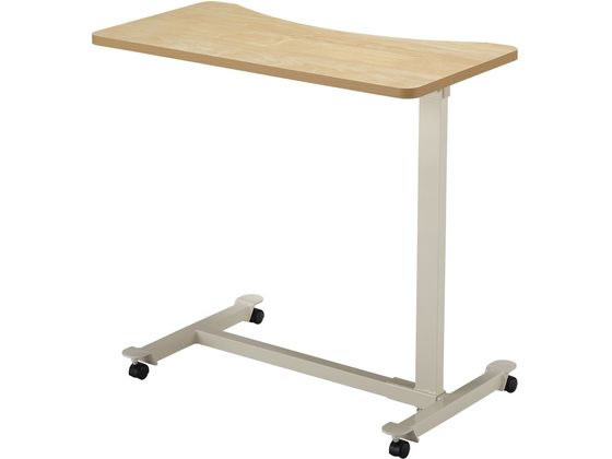 �}�c���V �G�R�m�~�[�x�b�h�T�C�h�e�[�u�� �L���X�^�[�^�C�v �i�`������ TB-BST-0280