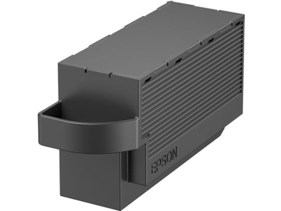 EPSON eiX{bNX EPMB1