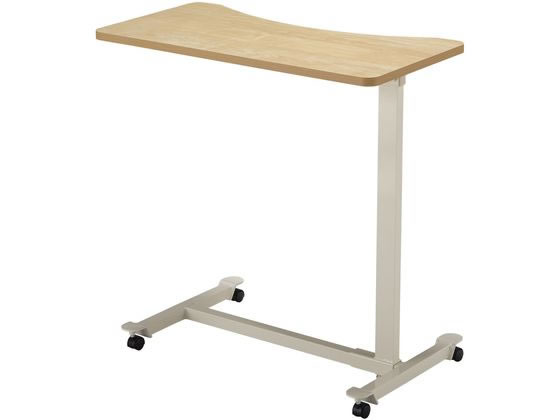 �}�c���V �G�R�m�~�[�x�b�h�T�C�h�e�[�u�� �L���X�^�[�^�C�v �i�`������ TB-BST-0290