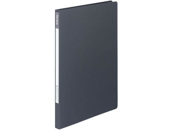 ふー様用ページ ZX-195X 公式限定フリースポーチ付 | ZEXUS公式サイト | ゼクサス