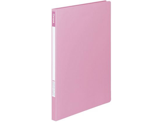 レオ 紙類 Amazon | ナ-662 Nagatoya P@LETTE A4 マシュマロシロケント 20