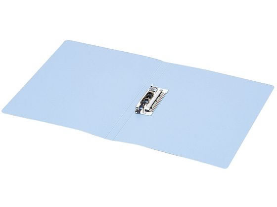 コクヨ キャンパス レバーファイル12(Z式)A4 とじ厚12mm ピンク 通販