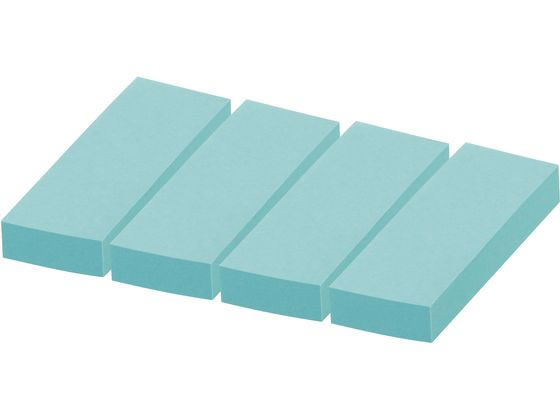 (まとめ)コクヨ タックメモ(お徳用・ノートタイプ)A7ヨコ 74×105mm 黄 500枚 メ2020NY 1冊(×10) まとめ）コクヨ タックメモ（お徳用・ノートタイプ）A7ヨコ 74×105mm