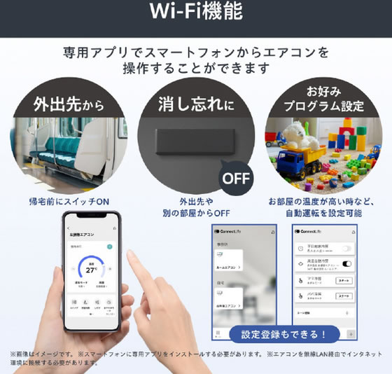 ハイセンス 【配送のみ・工事なし】14畳向け エアコン e angle select ハイセンス 【配送のみ・工事なし】14畳向け エアコン e angle select