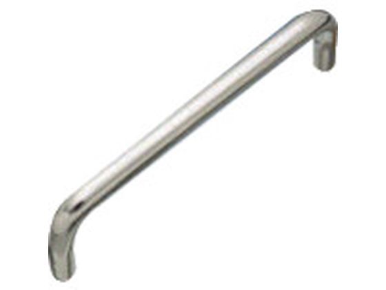{ XeX C^ ߂˂ a7mmsb`86mm TOC-7-86