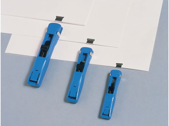 オート ガチャ玉 GGS-35 500個 オート ガチャ玉 中 GGS-35 500個入 〔×3セット〕