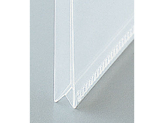 キングジム キングホルダー(マチ付) A4タテ 2穴 乳白 10枚 通販