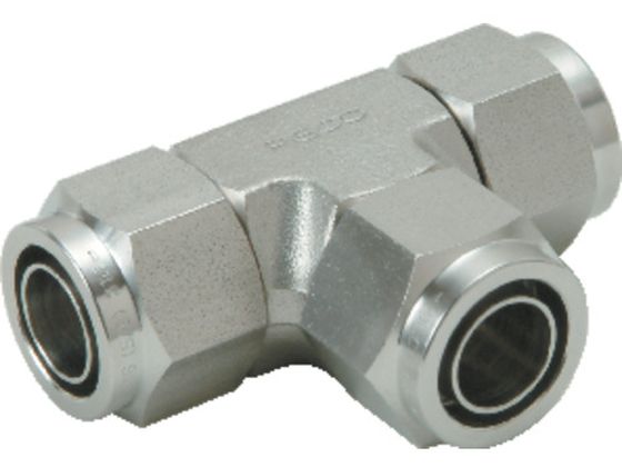 PISCO SUS316tp jIeB[ NSE0640