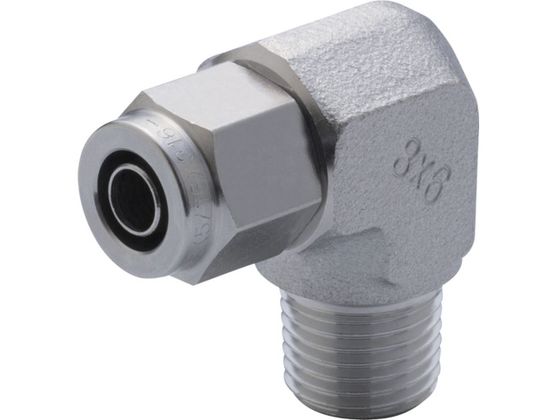 PISCO SUS316`[utBbeBO G{ NSL1290-02