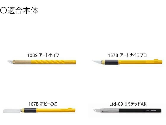 勝鯉の双璧ファイル 勝鯉の双璧ファイル Amazon.co.jp: 広島カープ×中国新聞 クリア