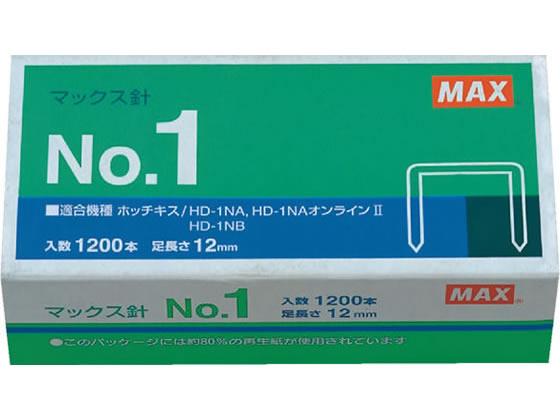 MAX zb`LXj NO.1 1200{ MS91183
