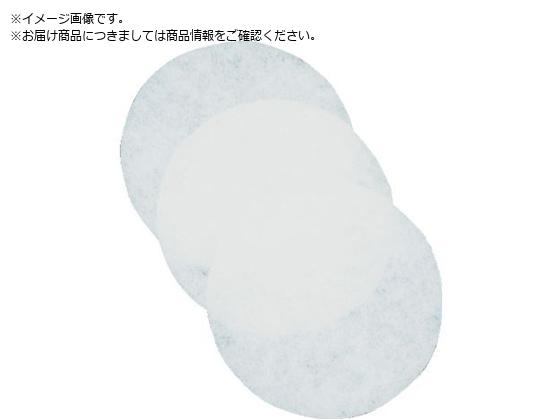 TRUSCO [^[tB^[ S^Cv 10 100MM 2mm TNUM100S