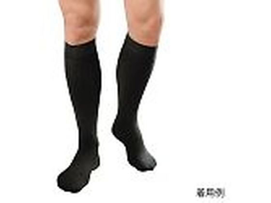 �J�����g(��{�Y��) �e���X�g�b�L���O �W���u�X�g �t�H�[���� �A���r�V����30(�n�C�\�b�N�X�^�C�v ����27�`40hPa)�u���b�N S 7-4686-12