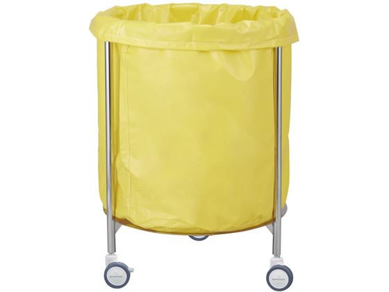 �}�c���V �J���[�����h���[�J�[�g(�ی^) 450�~800mm �C�G���[ MY-LCCB