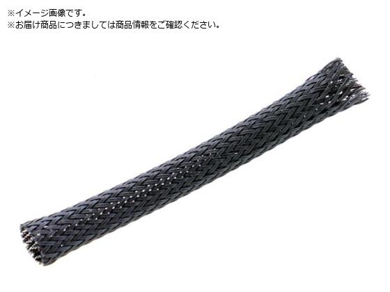 TRUSCO ґg`[u قh~^Cv 10m ܌a34mm 1 TNFL-30-10