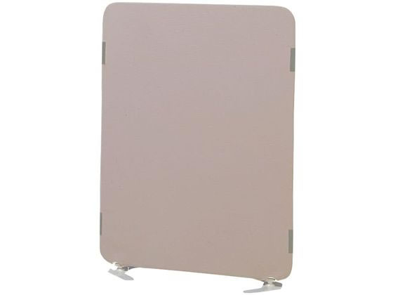 �}�c���V �N���X�X�N���[�� ����r 900�~1250mm �x�[�W�� MY-N3561