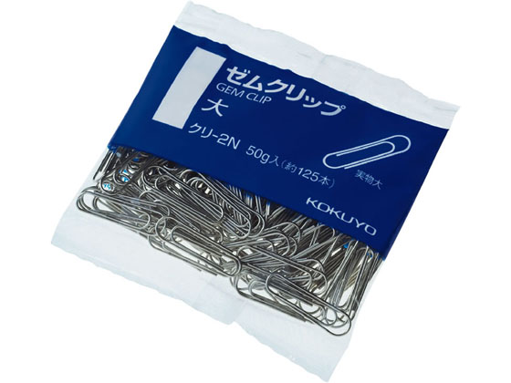 ●入り数：５０ｇ（約１２５本）