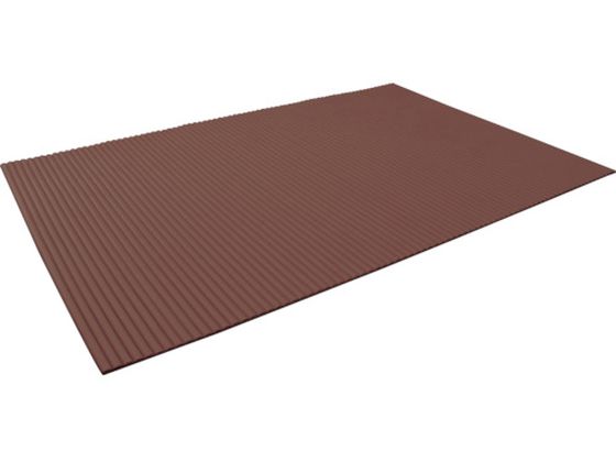 TRUSCO Wo}bg 1200X1800mm uE TNC-1218BR