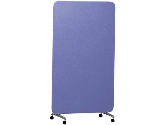 �}�c���V �N���X�X�N���[�� �A��(�Z���^�[�p) 900�~1610mm �u���[ MY-N3575