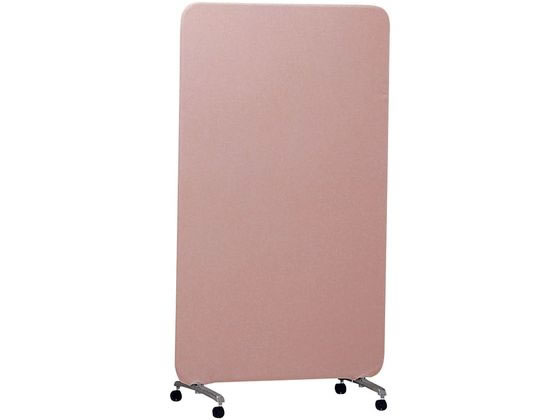 �}�c���V �N���X�X�N���[�� �A��(�Z���^�[�p) 900�~1610mm �s���N MY-N3575