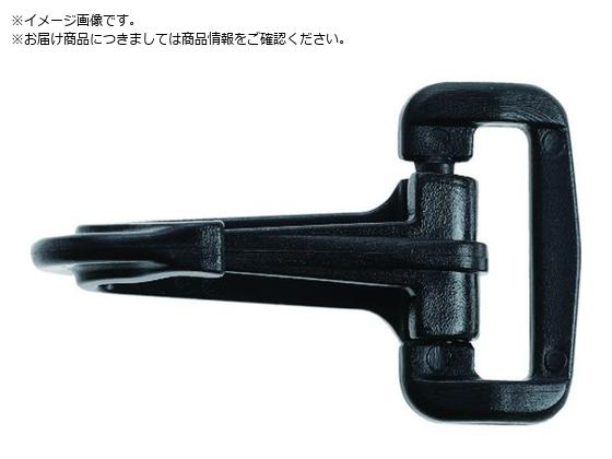 TRUSCO iXJ 25mmp 10 NSDCN-25