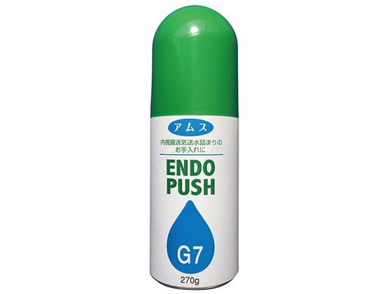 �A�_�` �G���h�v�b�V�� �A���X 7-4821-12