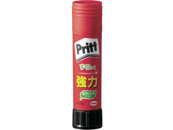 PLUS 29702 vbg̓M[Z[X1{ NS-701-1P