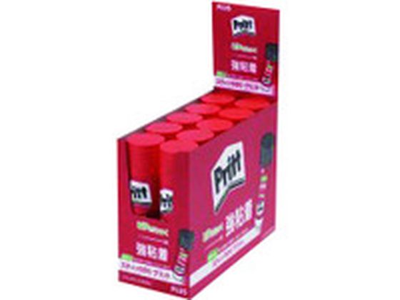 PLUS 709145 vbgS W{ NS-704 10 NS-704