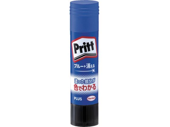 PLUS 29723 J[vbg M[Z[X1{ NS-731-1P