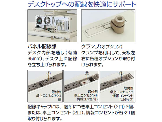 コクヨ BS+ サイドテーブル D1200 SD-BSN712SRF11N | Forestway【通販