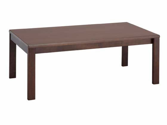 応接テーブル センターテーブル W1200×D600 事務所 [CTM-1260M11□] アイコ AICO 法人様限定 メーカー直送 応接テーブル W1200 D600 H450 センターテーブル ローテーブル 来客用