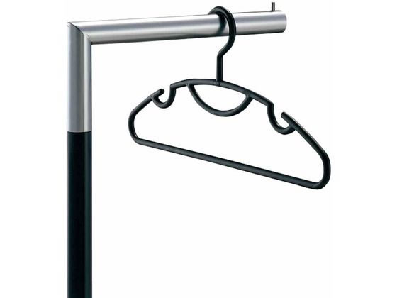 コクヨ コートハンガー CH-80DN 通販【フォレストウェイ】