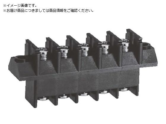 TRUSCO ђʒ[q 300V 25A 2P TOGM300-2P-C