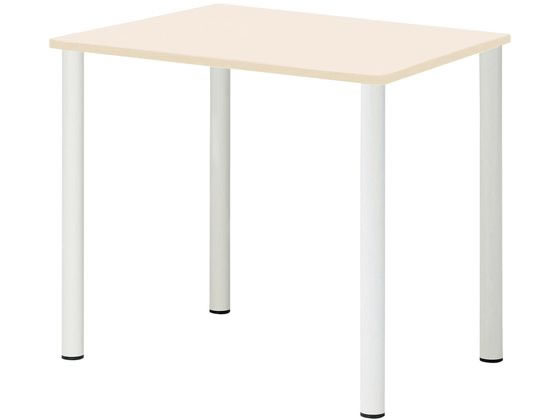 �}�c���V �i�[�X�e�[�u�� W1300 �A�C�{���[ KNT-1390H