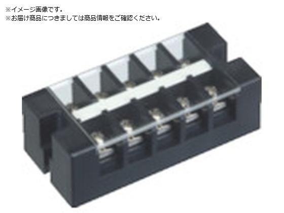 TRUSCO p[q 600V 85A 8P TOK060S-8P
