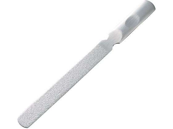 �A�Y���� �܂₷�� 7-4868-01