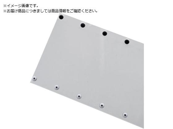 TRUSCO zbNی`[u NA^Cv 5m 10pC TOLT-10