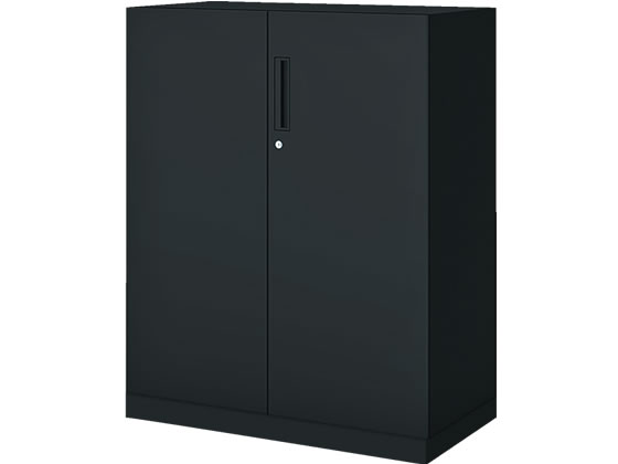 ●品番：ＢＷＵ−ＳＤ５９Ｅ６Ａ−Ｋ●外寸法：幅９００×奥行４５０×高さ１１１０ｍｍ（ベース高さ６０ｍｍを含む）●有効内寸法：幅８６２×奥行４２０×高さ１０００ｍｍ●棚板寸法：幅８８２×奥行３７７×厚さ
