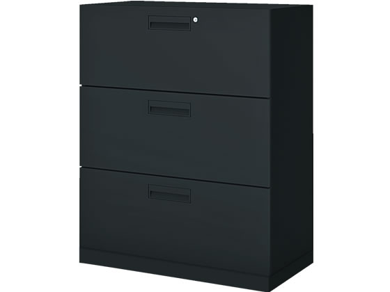 ●品番：ＢＷＵ−Ｌ３Ａ５９Ｅ６ＡＢＰ−Ｋ●外寸法：幅９００×奥行４５０×高さ１１１０ｍｍ（ベース高さ６０ｍｍを含む）●有効内寸法：幅８１８×奥行４００×高さ３０８ｍｍ●材質：本体・扉・棚板／スチール・