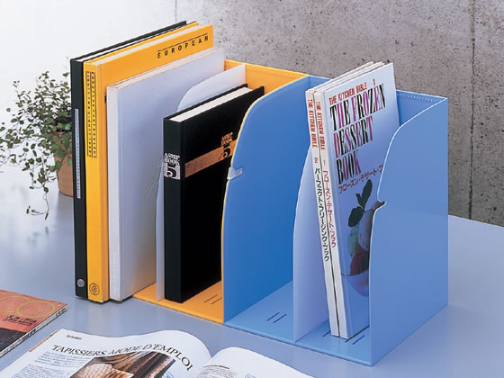 書付き 飾り皿 スタンド付き N401A S マグナスタンド（微量サンプル用マグネットスタンド）｜日本