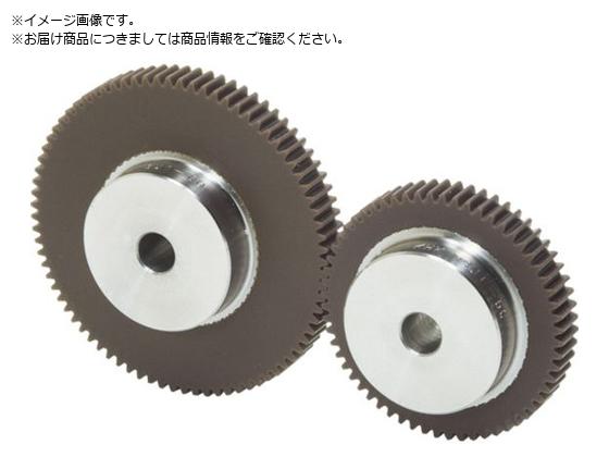 KHK Z NSU1.5-50 NSU1.5-50