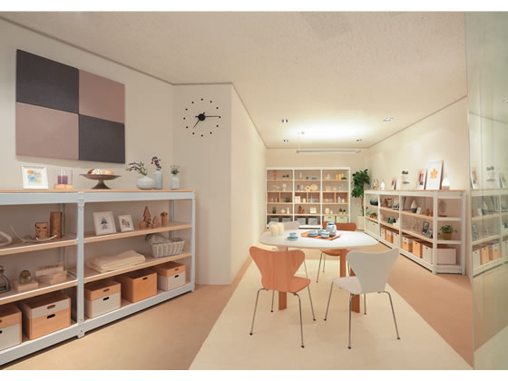 3月23日まで　okamura スチールラック ホワイト オカムラ BRIO 高さ2150 天地6段 連結 スチール棚 ネオホワイト 通販