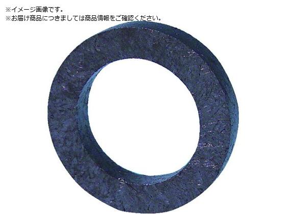 j`AX TOMBO No.2280-S X[p[V[pbL 12.5mm~3m TOMBO NO.2280-S-12.5