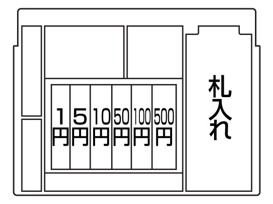 コクヨ 手提げ金庫 B5 ライトグレー CB-12M 通販【フォレスト コクヨ 手提げ金庫 B5 ライトグレー CB-12M 通販【フォレスト