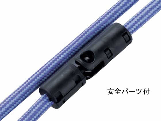 Amazon.co.jp: ソニック ストラップ 多機能 丸ひも ストラップ