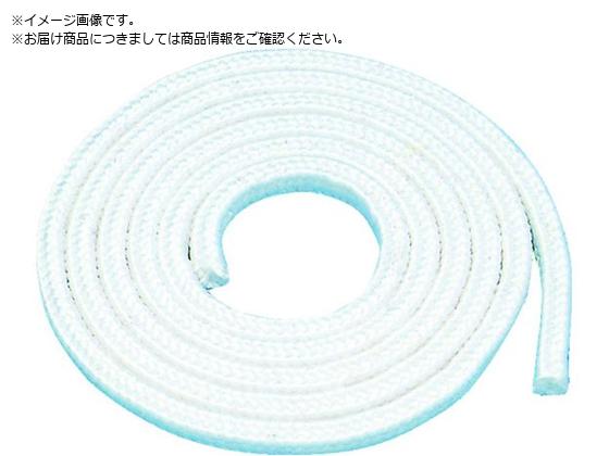 j`AX TOMBO No.9033 itt@Co[pbL[T 12.7mm~3m TOMBO NO.9033-12.7