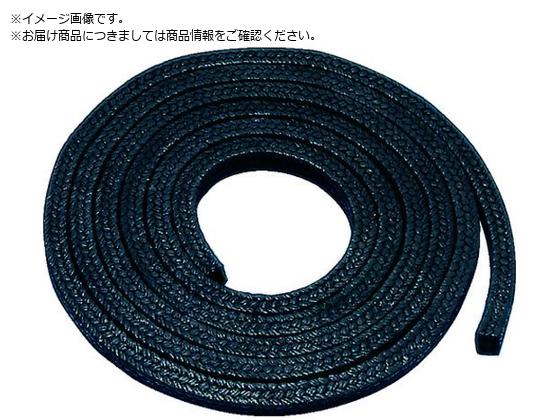 j`AX TOMBO No.9039 Yf@ۃpbL 7.9mm~3m TOMBO NO.9039-7.9