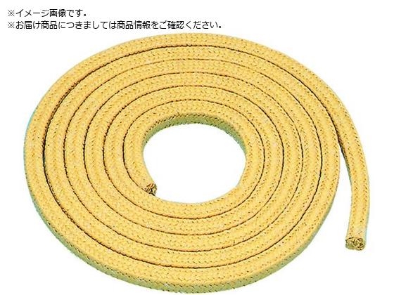 j`AX TOMBO No.9040 A~ht@Co[pbL 12.7mm~3m TOMBO NO.9040-12.7